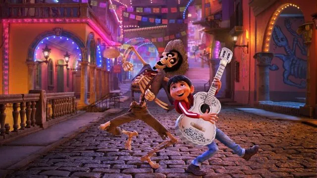 coco-640x360.jpg