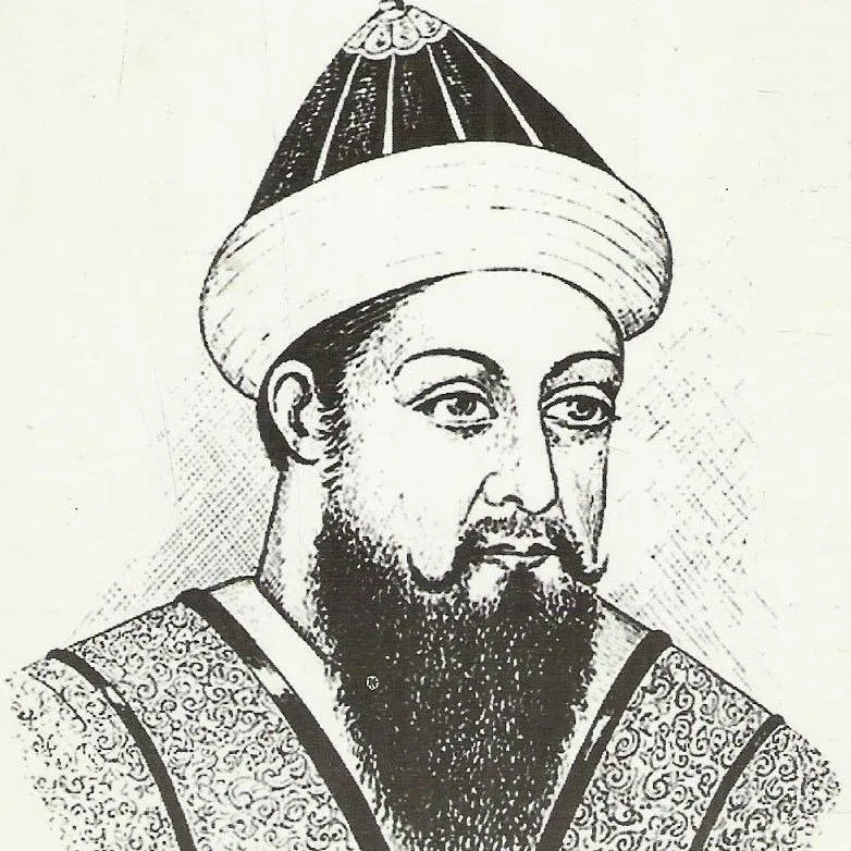 Ibrahim_Lodi.jpg