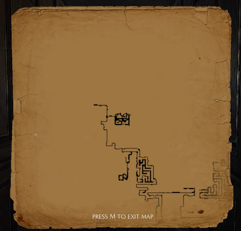 Screenshot_8.png