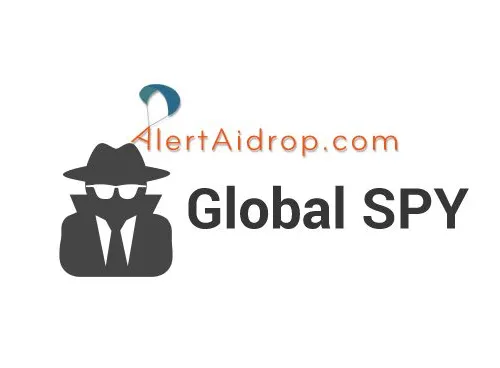 globalspy1.1.png