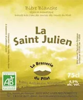 saint_julien.jpg