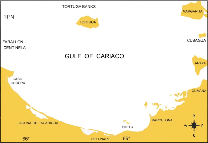 CariacoBasin.png