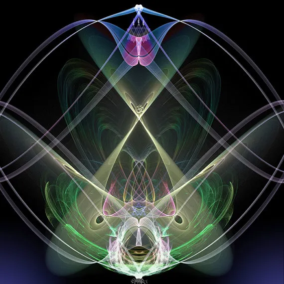 yoniverse-01.jpg