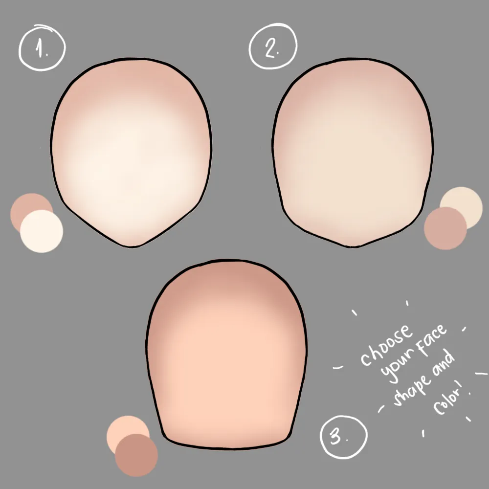 face shape.png