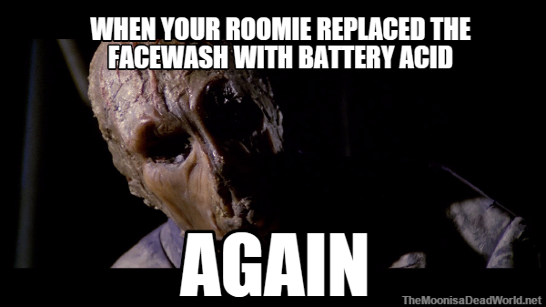 Battery Acid.png