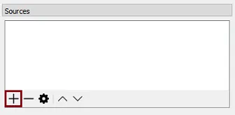 OBSAddSource.png