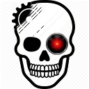 ImplantSkull.png