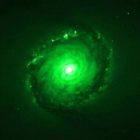 a370_NGC1512.jpg