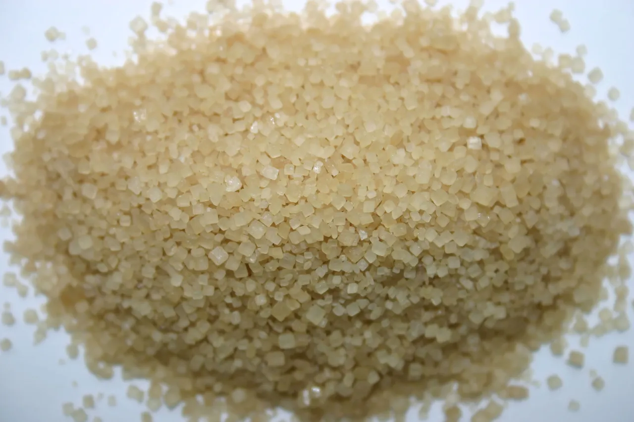 cane sugar.JPG