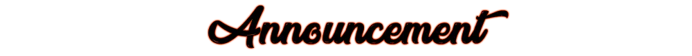 Announcement.png