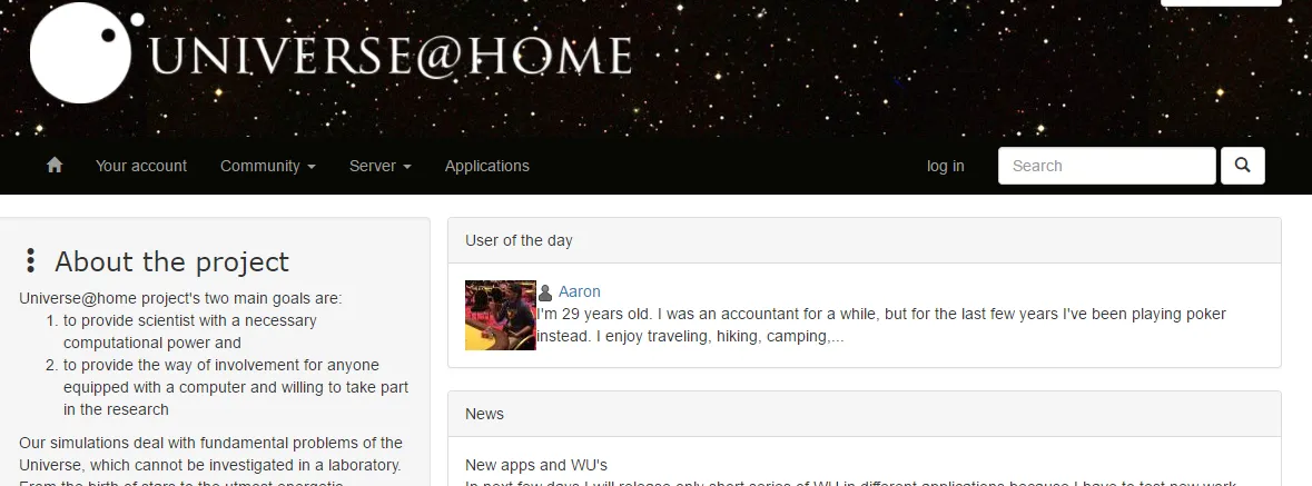 useroftheday.png