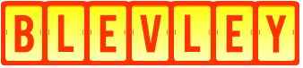 logo_blevley.png