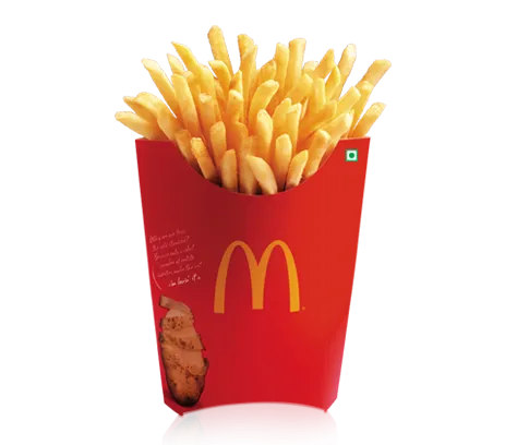 French-Fries.png