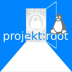logo-steemit.jpg
