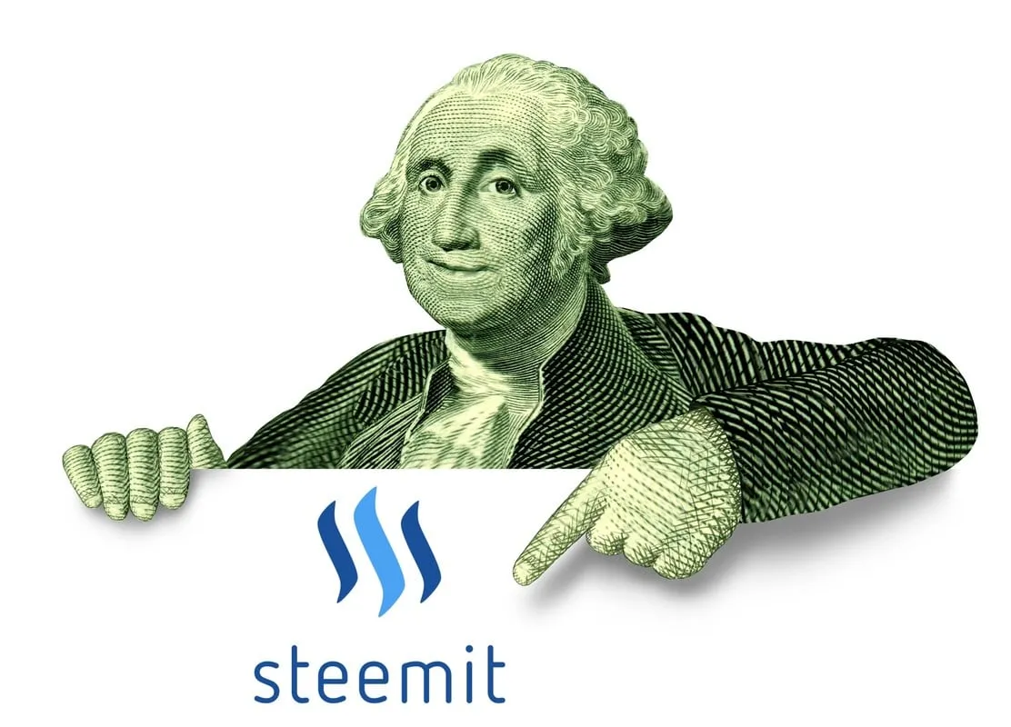 Steemit_Cash.jpg