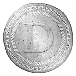 denarius-256.png