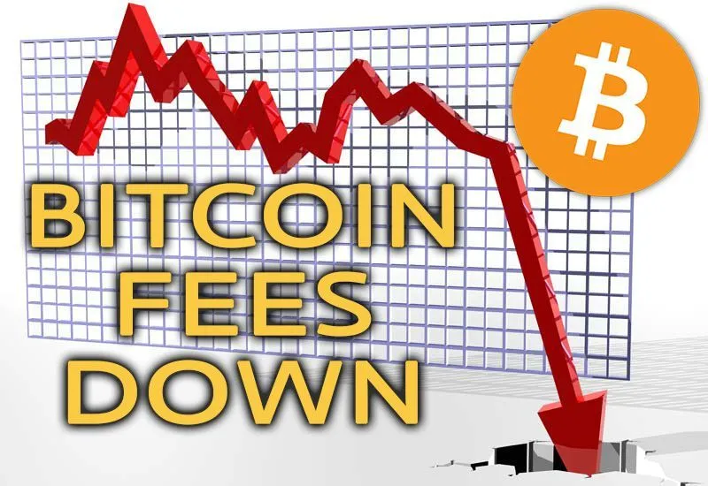 bitcoin-fees.jpg