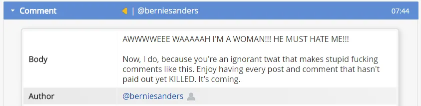 bernie_first.png