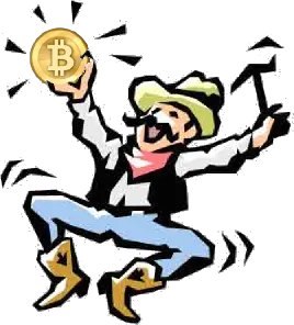 bitcoinminer.png