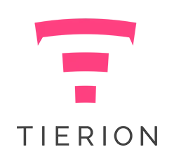 Tierion_Logo.png