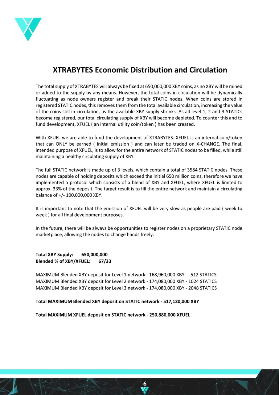 whitepaper-6.png