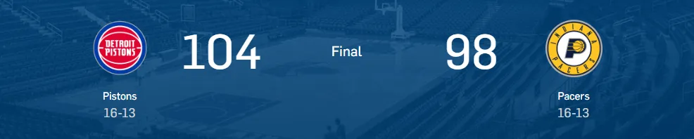 nba result.PNG