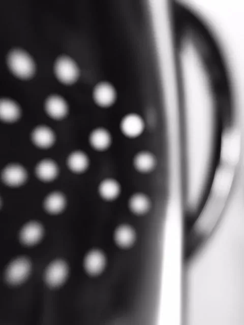 Strainer 1.jpg