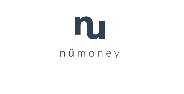 NUMONEY HD.PNG
