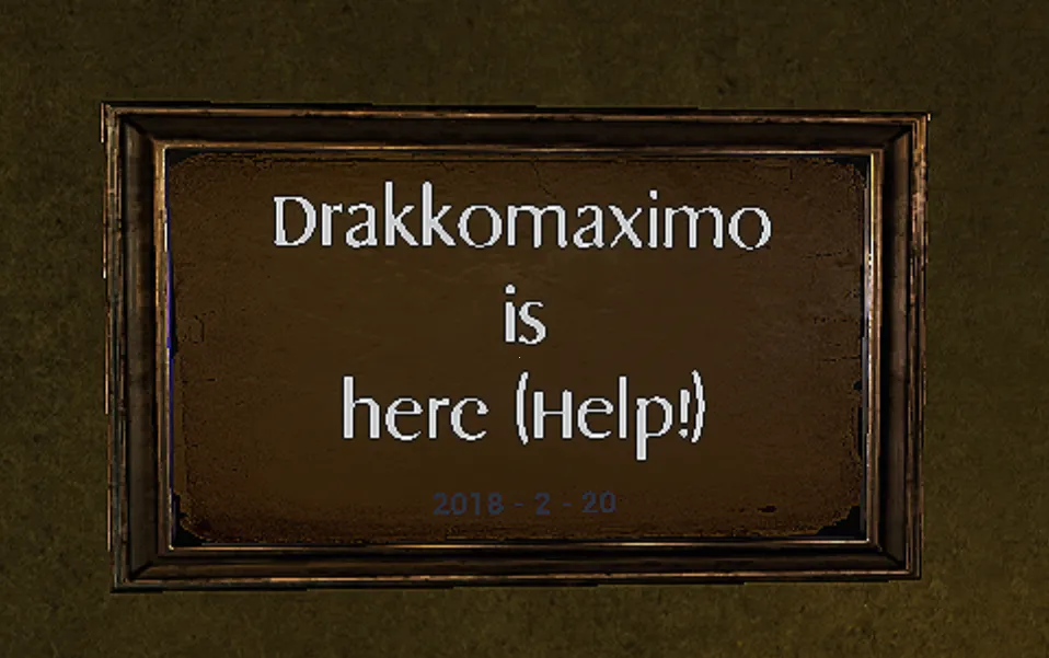 Screenshot_6.png