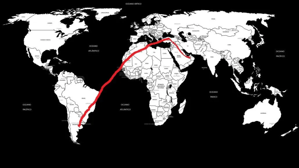 mapa dubai.jpg