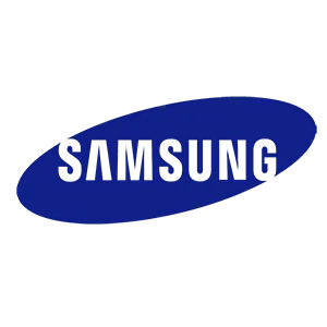 Samsung-Logo.png