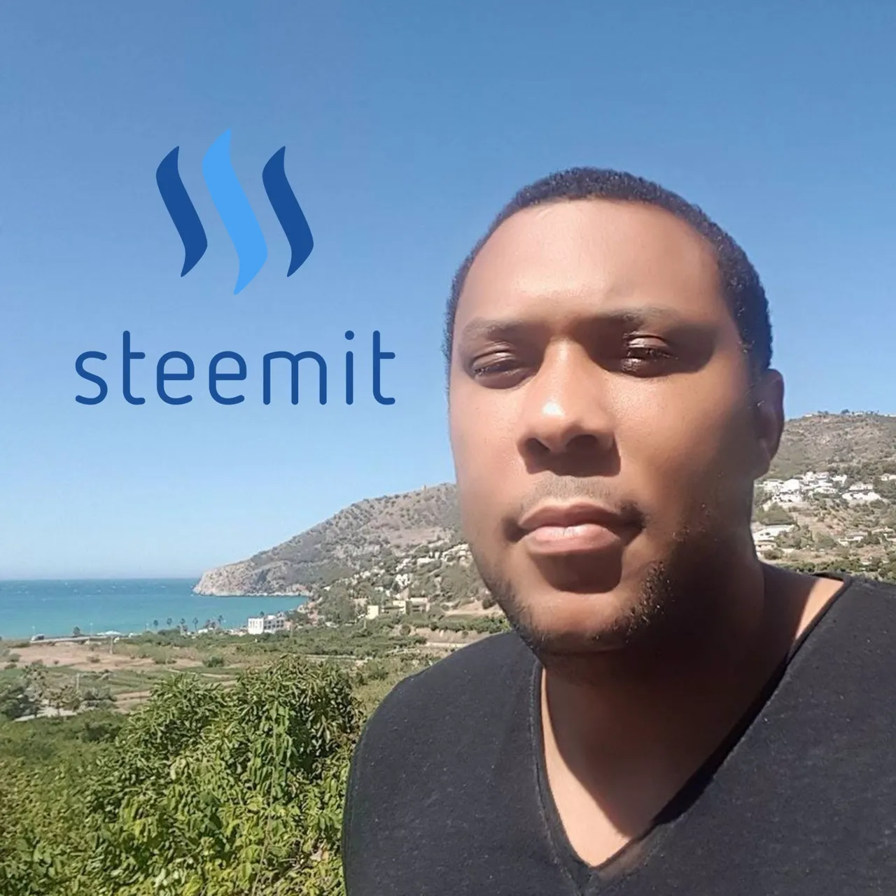 SimonSteemit.png