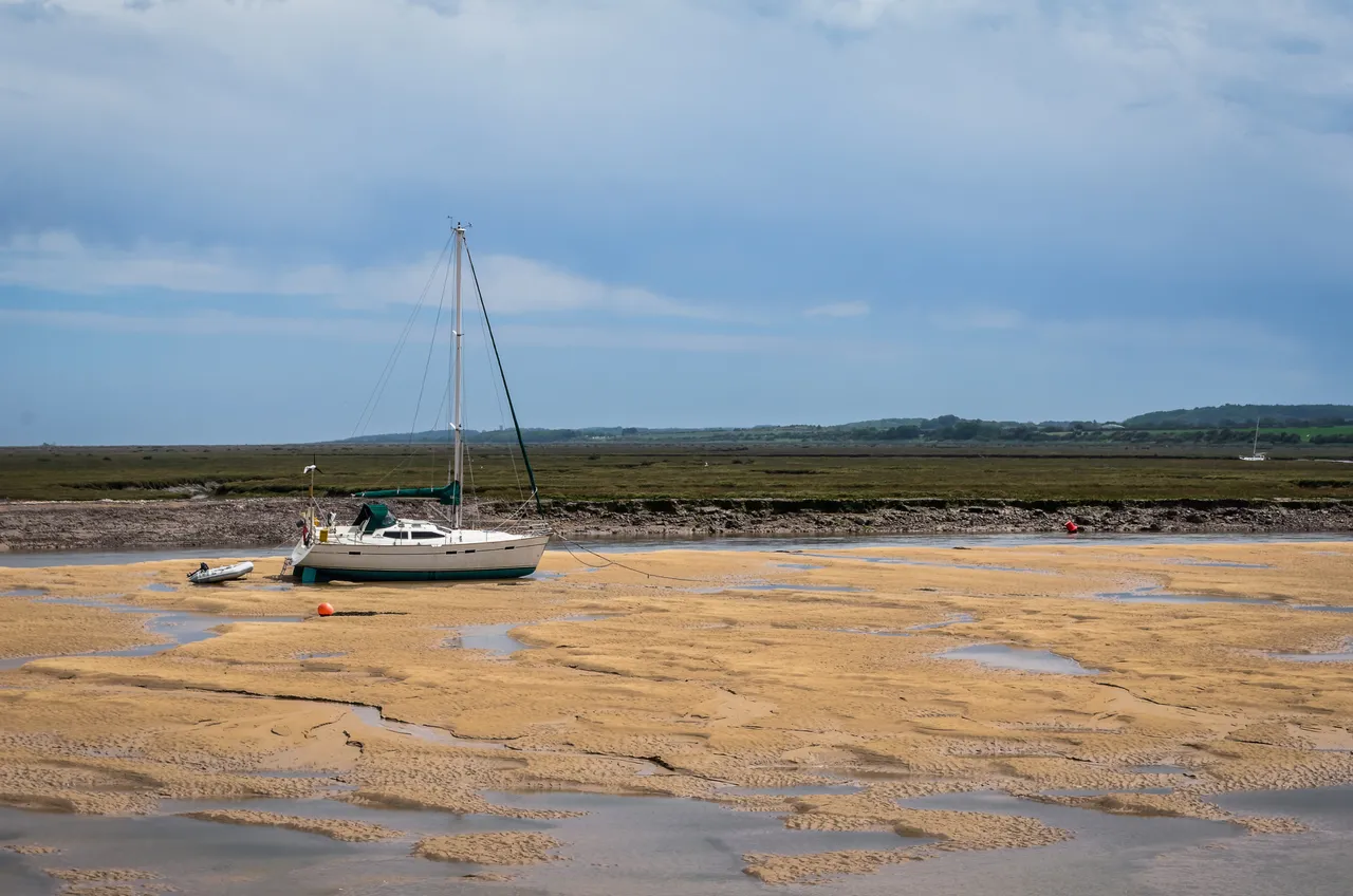 DSC_0989_DxO.jpg