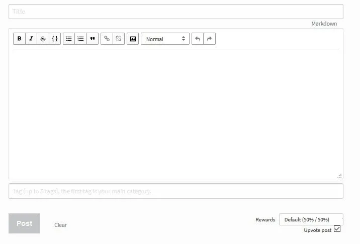 laman-editor.jpg