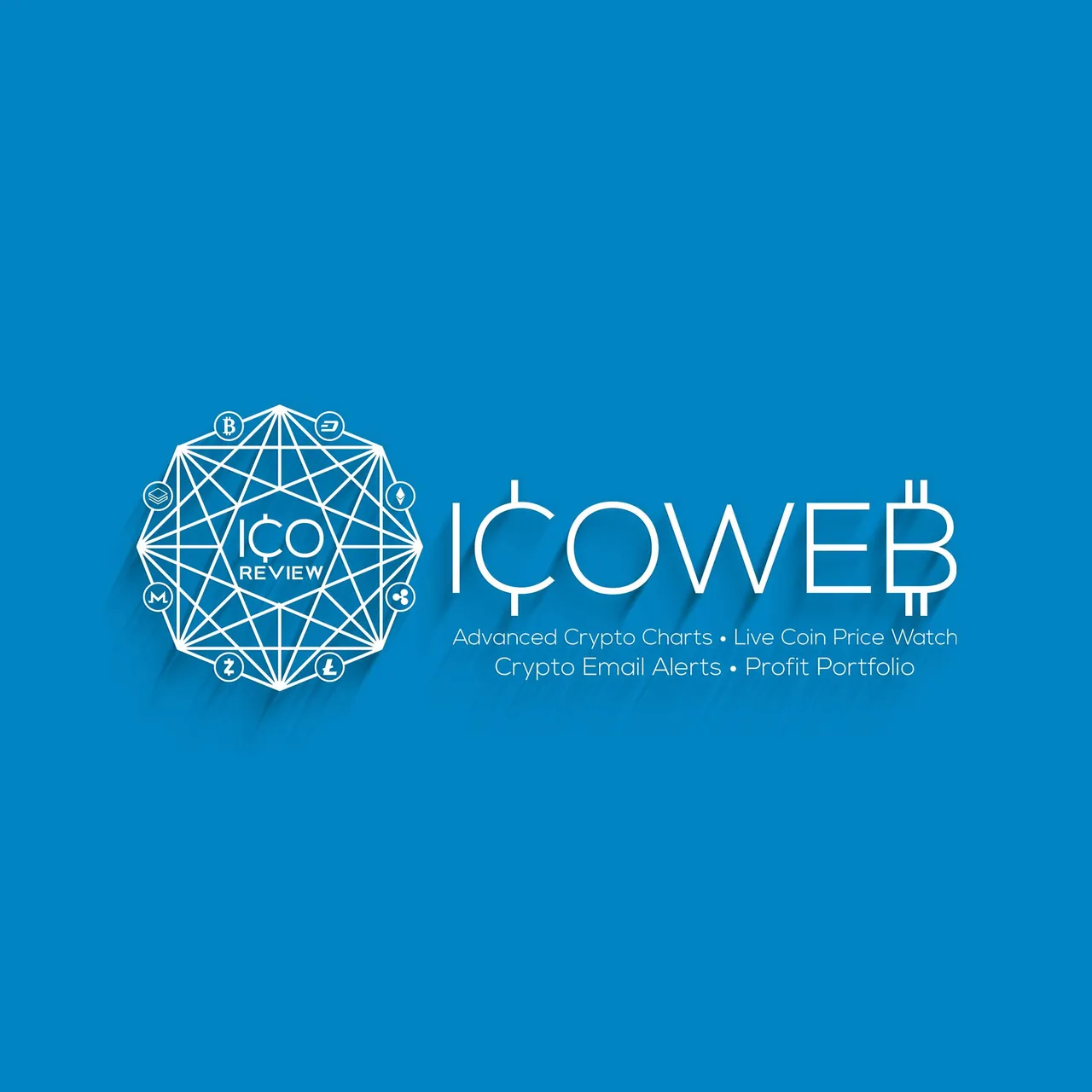 ICO Review.jpg