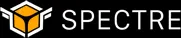 spectre-logo.png