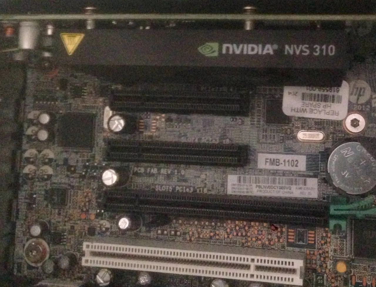 part2-nvs310.jpg