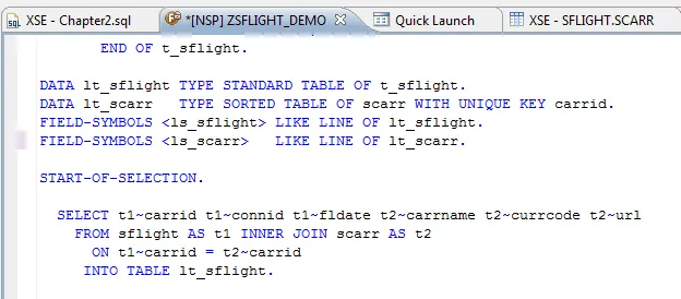 abap_sample1.png