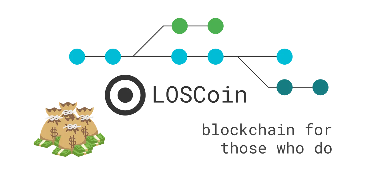 loscoin-hero.png