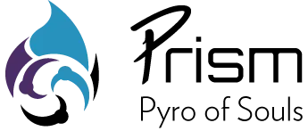 Prism Logo.png