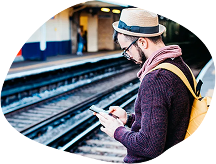 travel-chain.png
