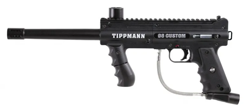 tippmann.htm.jpg