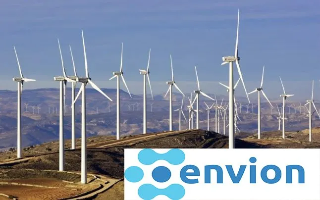 envion ....jpg