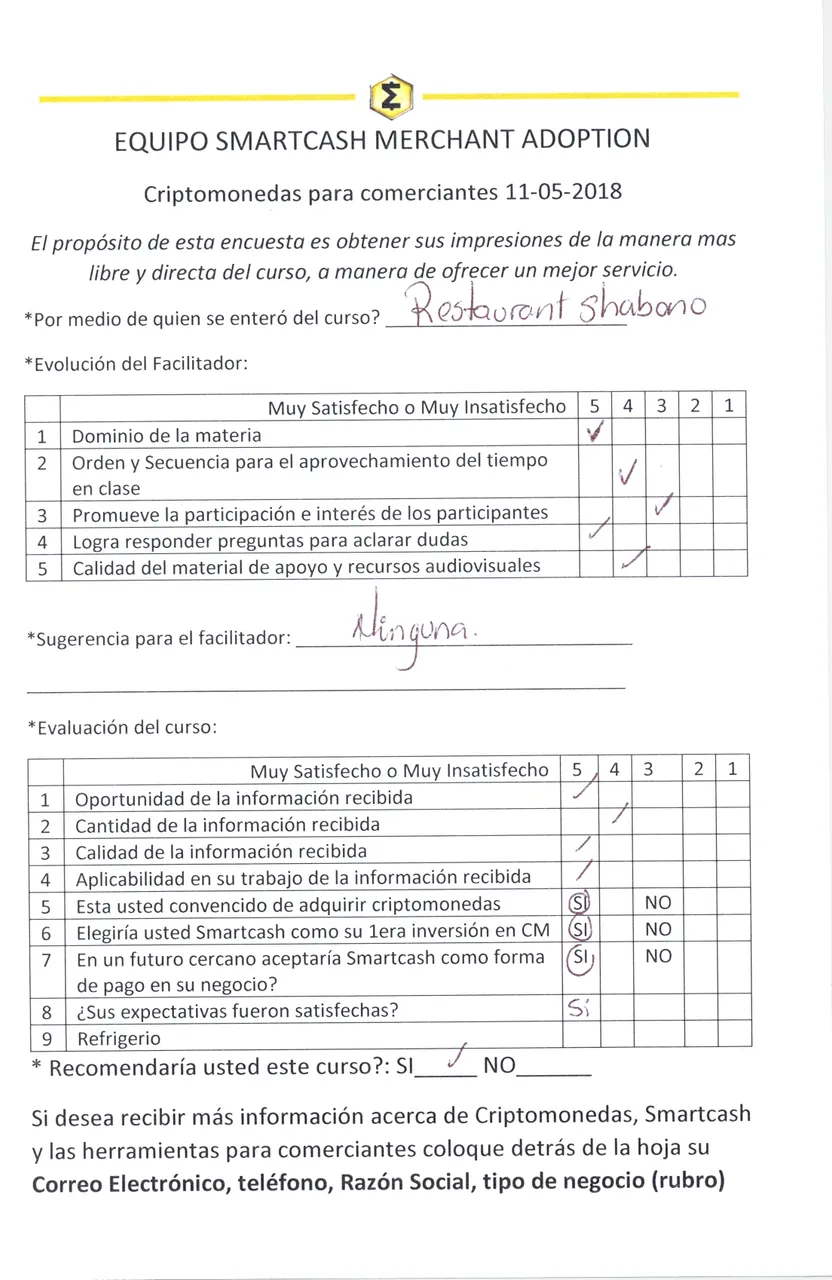escanear0024.jpg