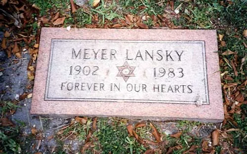 lanskymeyer2.jpg