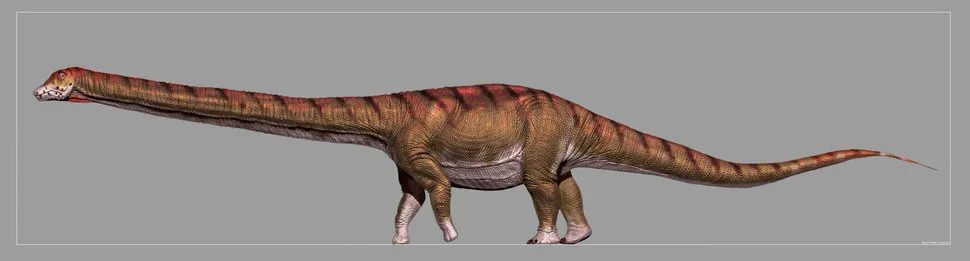 patagotitanm.jpg