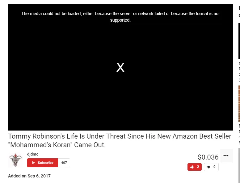 Screenshot_1.png