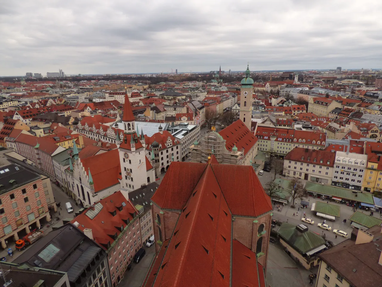 P1020040-min.JPG