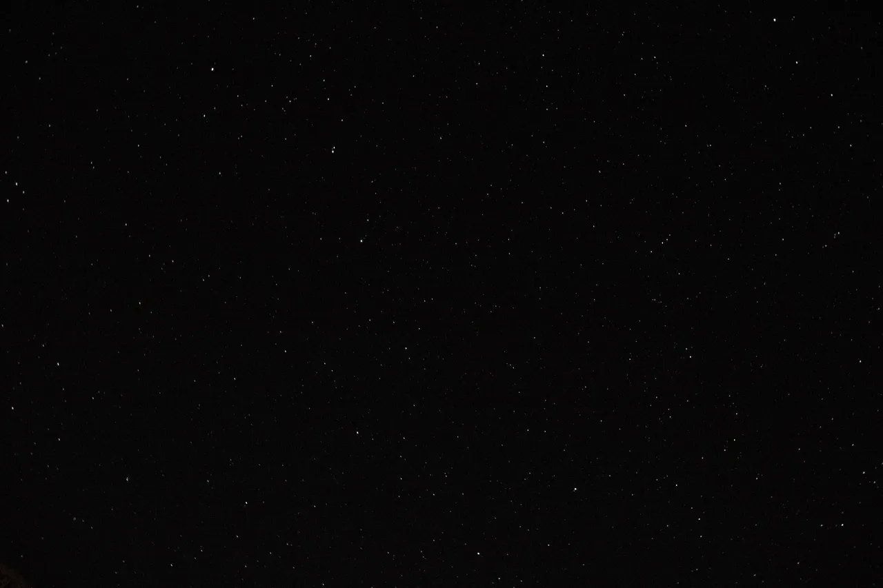 ursa major.jpg