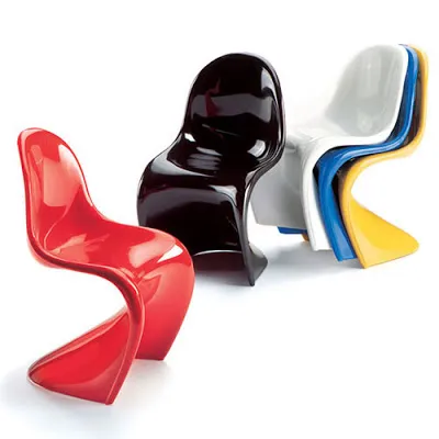 panton-chair.jpg